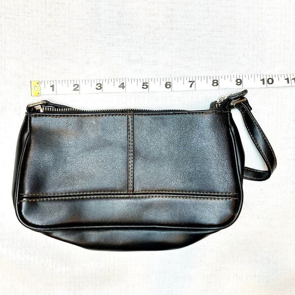 Black Purse Little - Picture 3 of 7